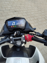 Hero Xtreme 160R