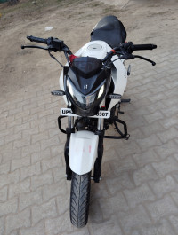 Hero Xtreme 160R