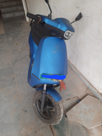 Ola S1 Pro Gen2 2023 Model