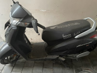 Honda Activa 6G Dlx