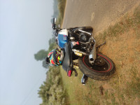 Royal Enfield Interceptor 650 Twin 2020 Model