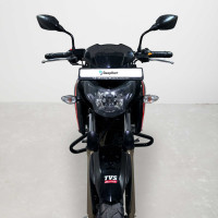 TVS Apache RTR 200 4V