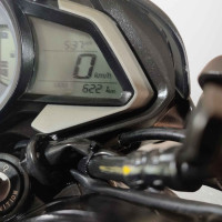 Bajaj Pulsar NS 125 2022 Model