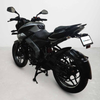 Bajaj Pulsar NS 125