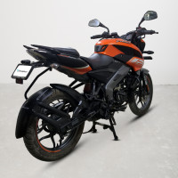 Bajaj Pulsar NS 125