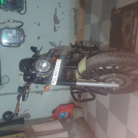 Jawa forty two BS6