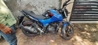 Hero Xtreme 160R 2020 Model