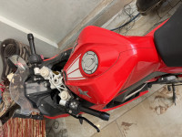 TVS Apache RR 310