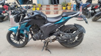 Yamaha FZ25 2019 Model