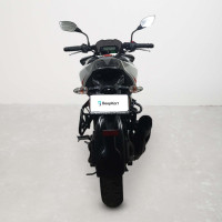 TVS Apache RTR 200 4V