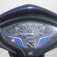 Honda Activa 6G H-smart 2023 Model