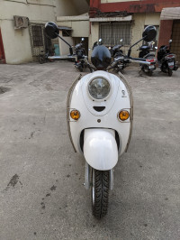 Benling Kriti Lithium Ion 2021 Model