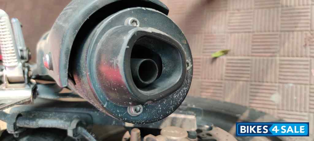 Yamaha YZF R15 S Yamaha YZF R15 S