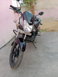 TVS Sport BS6 2022 Model
