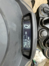 Bajaj Dominar 400 ABS BS6 2022 Model