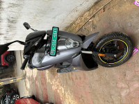 Ather 450X Gen 3 2022 Model