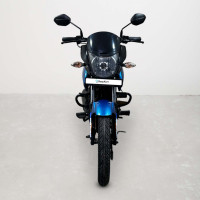 Hero Passion Pro i3s