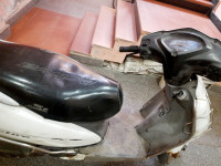 Honda Activa
