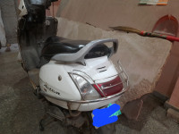 Honda Activa