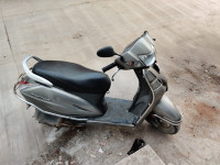 Honda Activa 4G