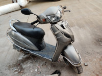 Honda Activa 4G