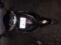 Honda Activa 5G
