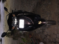 Honda Activa 5G