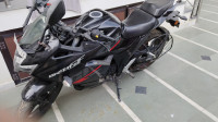 Suzuki Gixxer SF 2022 Model