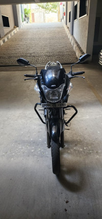 Black Hero CBZ Xtreme