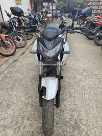 Hero Xtreme 160R 2020 Model