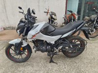 Hero Xtreme 160R