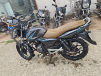 Bajaj Discover 125M