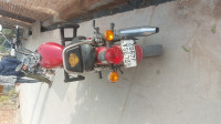 Royal Enfield Thunderbird TwinSpark 350