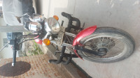 Royal Enfield Thunderbird TwinSpark 350
