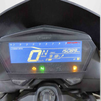 Hero Xtreme 160R 2022 Model