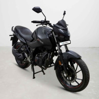 Hero Xtreme 160R