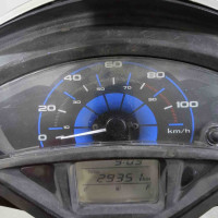 Honda Activa 5G 2019 Model