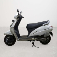 Honda Activa 5G