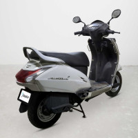Honda Activa 5G