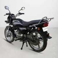 Hero Splendor Plus