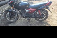 Honda CB Shine 2019 Model