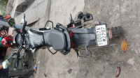 Bajaj Dominar 250 2022