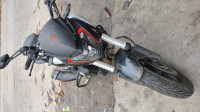 Bajaj Dominar 250 2022