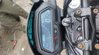 Bajaj Dominar 250 2022