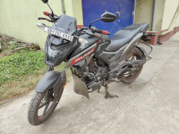 Honda XBlade BS6 2022 Model