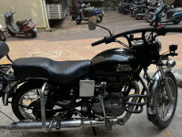 Royal Enfield Bullet Electra Twinspark