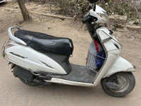 Honda Activa 3G 2015 Model