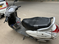 Honda Activa 3G