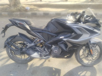 Bajaj Pulsar 200 NS 2020 Model