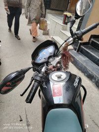 Hero Splendor iSmart 110